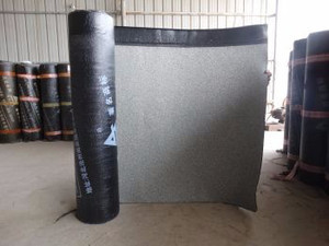 【廠家直供防水卷材、防水涂料、自粘防水材料、聚乙烯防水卷材,質(zhì)優(yōu)價廉,量大從優(yōu)!】價格_廠家_圖片 -