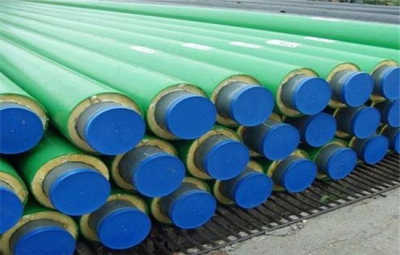 滁州電力涂塑鋼管廠家推出新型防水材料，助力電力基礎設施安全升級